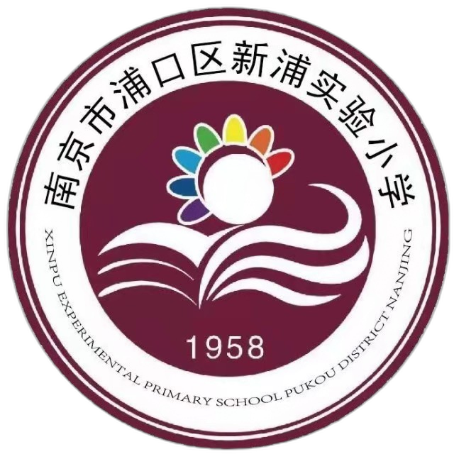 校徽